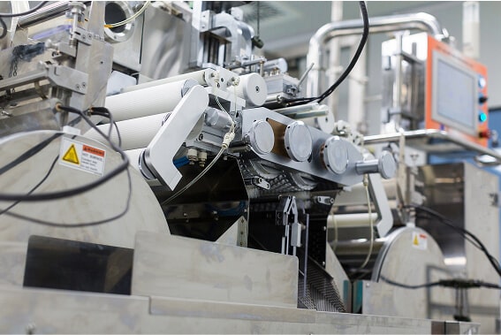 big-steel-chromed-manufacture-machine-with-shafts-computer-control-panel-from-bellow